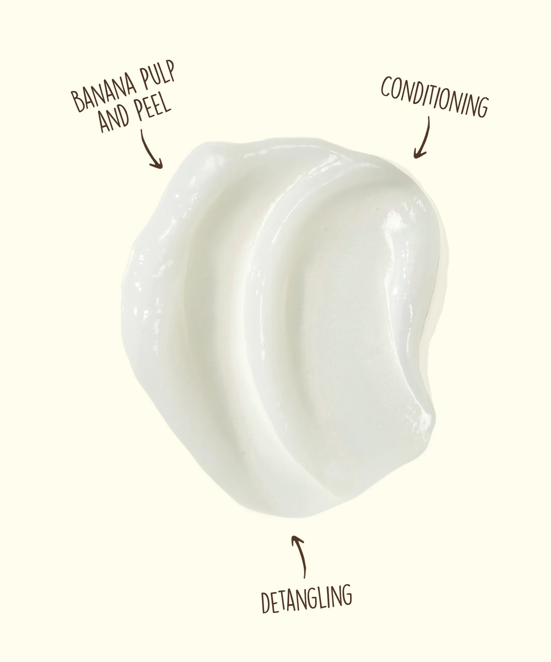 3 In 1 Leave In | SUN BUM