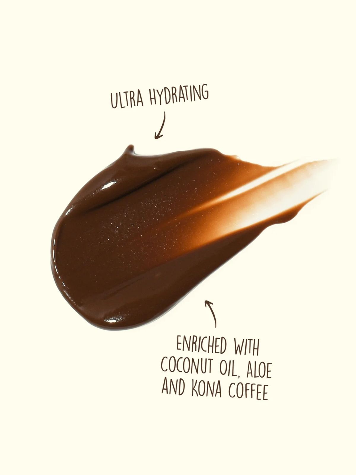 קרם שיזוף SUN BUM | SPF 15