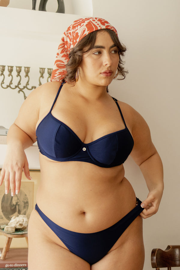 ברזלים 3XL
